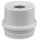 Spelsberg 23042501 Anbaustutzen IP54 mit offener Dichtungsmembran thermoplastisches Elastomer (TPE) für Wandstärken