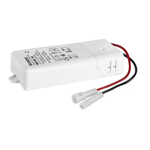 Brumberg 205040 LED-Konverter 700mA 20W