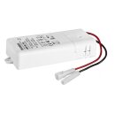 Brumberg 205040 LED-Konverter 700mA 20W