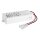Brumberg 205040 LED-Konverter 700mA 20W