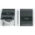 Jung 8220KINAW SCHUKO® Aufputz Zweifach-Steckdose waagerecht Serie WG