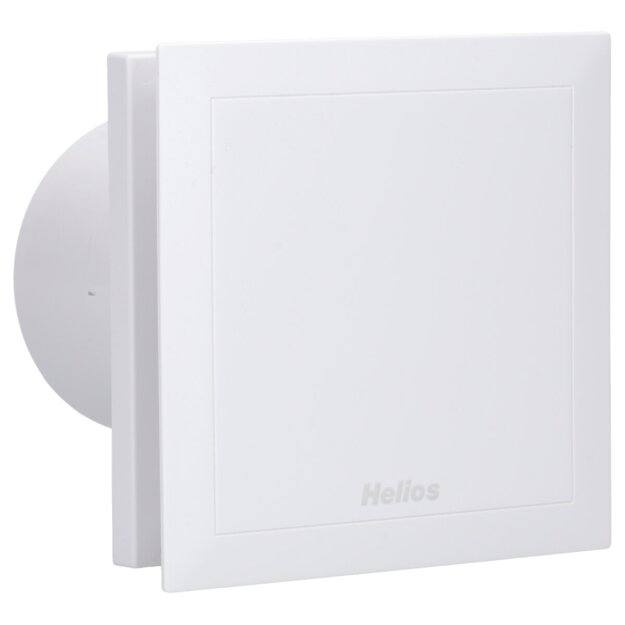 Helios M1/100 N / C