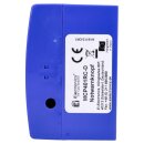Ei Electronics MCP401RC-D Notwarnknopf 230V