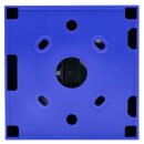 Ei Electronics MCP401RC-D Notwarnknopf 230V