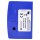Ei Electronics MCP401RC-D Notwarnknopf 230V