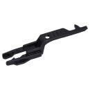 Ei Electronics Test Key Pack