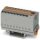 Phoenix Verteilerblock PTFIX 6/6X2,5-NS35 RD