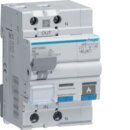 Hager ARF506D Fehlerlichtbogen-Schutzeinrichtung AFDD mit...