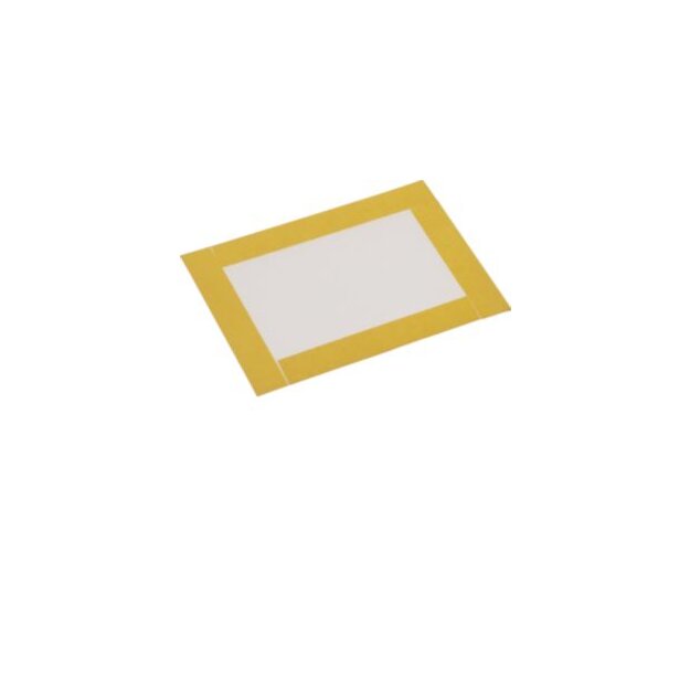 Hager MES-ILS01 Insektengitter 170x125 zu Lüftungsschlitzflansch 174x100