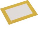 Hager MES-ILS01 Insektengitter 170x125 zu...