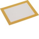 Hager MES-ILS02 Insektengitter 170x225 zu...