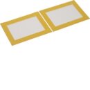 Hager MES-ILS03 Insektengitter 170x125 zu...