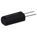 Hager SMC120R Abschlusswiderstand für MODBUS RTU 120...