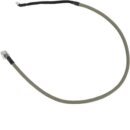 Hager HTC330H Verbindungskabel mit C IP-Stecker auf C...