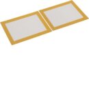 Hager MES-ILS04 Insektengitter 170x225 zu...