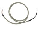 Hager HTC130H Adapterkabel für OAC- und...
