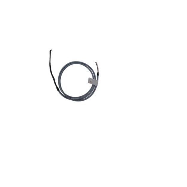Hager HTC140H Anschlusskabel mit C IP-Stecker für Spannungsversorgung 1,20 m h3+