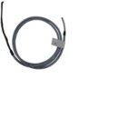 Hager HTC140H Anschlusskabel mit C IP-Stecker für...
