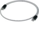 Hager HTG481H Modbus-Kabel RJ45 - RJ45 1 m