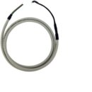 Hager HTC150H Anschlusskabel mit ZSI-Stecker 1,20 m h3+