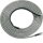 Hager HTC350H Verbindungskabel mit C IP-Stecker auf C IP-Stecker 3 m h3+