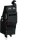 Hager HXS122H Hilfs- und Signalkontakt 125V AC 30 V DC und Schaltzykluszähler für h3+ Energy