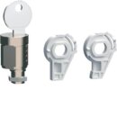 Hager HXS888H Absperreinrichtung für Drehantrieb h3+...