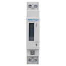 Hager ECN140D Energiezähler 1-phasig direkt 40A 1M