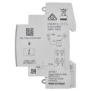 Hager ECN140D Energiezähler 1-phasig direkt 40A 1M