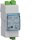Hager HTC320H Kommunikationsmodul Modbus RTU mit 2 Ein- und 2 Ausgängen h3+ Energy