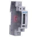 Hager ECP140D Energiezähler 1-phasig direkt 40A 1M...