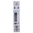 Hager ECP140D Energiezähler 1-phasig direkt 40A 1M...