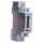 Hager ECP140D Energiezähler 1-phasig direkt 40A 1M S0 MID