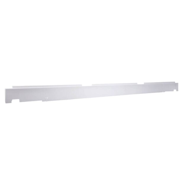 Hager FWU00V6 Abschottung senkrecht für 6-reihigen Feldverteiler FWU Höhe 950mm