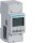 Hager ECP180D Energiezähler 1-phasig direkt 80A 2M S0 MID