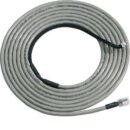 Hager HTC370H Verbindungskabel mit C IP-Stecker auf C...