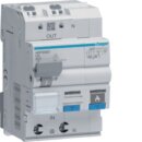 Hager ARF956D Fehlerlichtbogen-Schutzeinrichtung AFDD mit...