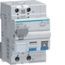 Hager ARF563D Fehlerlichtbogen-Schutzeinrichtung AFDD mit...