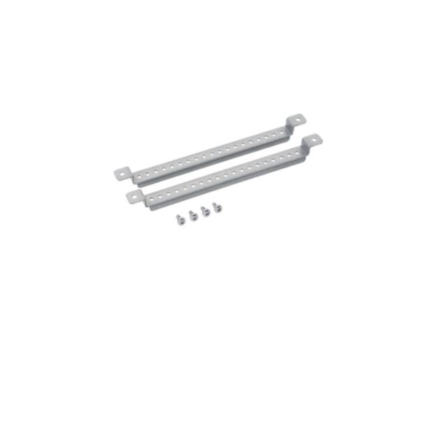Hager MES-STR40 Seitenträger für Tiefe 400mm