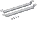 Hager MES-STR40 Seitenträger für Tiefe 400mm