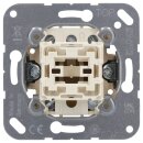 Jung 531-41U Multi-Switch