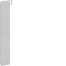 Hager FZ739C Türverdrahtungsprofil univers 750mm...