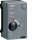 Hager HXT047H Motorantrieb P250 200-220V AC DC ohne Autoreset