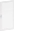 Hager FZ022NM2 Tür univers rechts Multimedia...