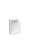 Hager FWU31D Feldverteiler UP 36PLE leer IP30 SKII Nischenmaße HxBxT:507x315x112mm