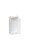 Hager FWU41D Feldverteiler UP 48PLE leer IP30 SKII Nischenmaße HxBxT:657x315x112mm