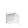 Hager FWU32D Feldverteiler UP 72PLE leer IP30 SKII Nischenmaße HxBxT:507x565x112mm