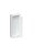 Hager FWU51D Feldverteiler UP 60PLE leer IP30 SKII Nischenmaße HxBxT:807x315x112mm