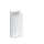 Hager FWU61D Feldverteiler UP 72PLE leer IP30 SKII Nischenmaße HxBxT:957x315x112mm