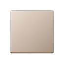 Jung A590CH Wippe f. Schalter/Taster (Duroplast lackiert)...